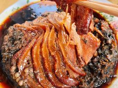 -国强牛肉(洋河总店)