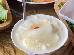 -宗巴雍姆藏餐府