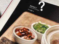 -满堂·烤鸭店·北京菜(鼓楼店)