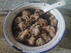 -陈小五小吃部