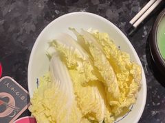 -捞王猪肚鸡火锅(金华义乌之心店)