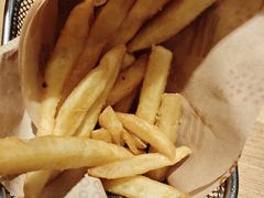 -菲滋意式餐厅(青悦城店)