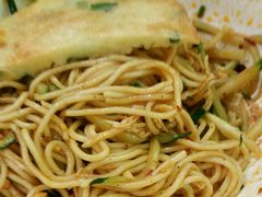 -蓉李记成都名小吃(武汉菱角湖万达店)