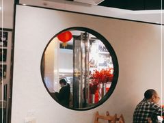 -小大董·烤鸭(凤凰汇店)