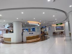 -天津大学爱尔眼科医院(天津院区)