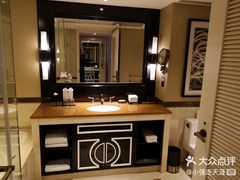 -澳门喜来登大酒店