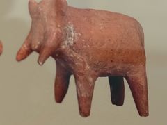 -荆州博物馆