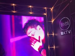 -魅KTV·AI辅唱(簋街店)