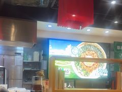 -和府捞面(天河领展广场店)