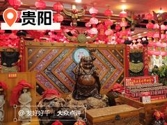 酸汤鱼-亮欢寨酸汤鱼(沙冲路店)