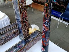 -上海德威外籍人员子女学校(浦东校区)