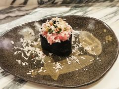 -High Yaki THE SEA海鲜居酒屋
