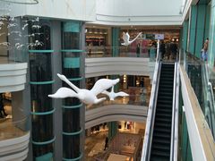 -大族广场Mall&More