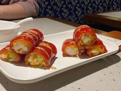 -吉旺港式餐厅(南方商城店)