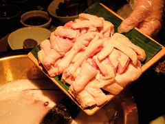 -大头椰·椰子鸡火锅(南宁万象城店)