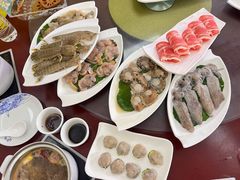 -良兴火锅