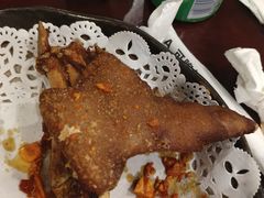 -耿福兴(凤凰美食街店)