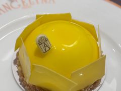 -Angelina安吉丽娜(恒隆广场店)