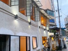 门面-TripSmith(余家巷店)