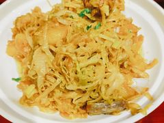 -蒙古大营·蒙古演绎餐厅(赛马场店)