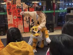 -黄山白云宾馆