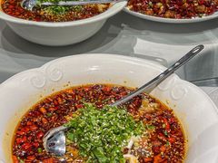 -小河盐帮·私家菜·烤鸭(三元桥·霄云路店)