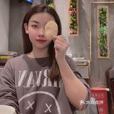 很多细节包括餐具都很精致，超适合打卡！️菜品