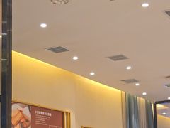 -九转小磨·非遗东北菜(群力店)