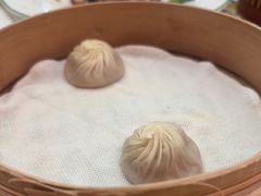 -桂满陇·手作小笼包&江南叫花鸡(中山公园店)