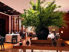-新荣记(建国门外大街店)