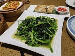 -点心皇子茶餐厅(万国大都会店)