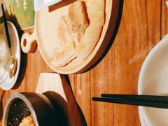 -耶里夏丽·丝路新疆菜·清真食品(徐汇南丹东路臻选店)