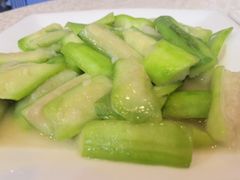 -阳江餐厅·30年老字号·粤菜海鲜大排档