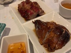 -翠园(荃新天地店)