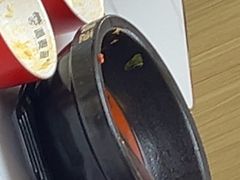 -沁麦源过桥米线(总店)