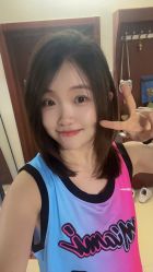 点击看大图 -XIMA·美发沙龙