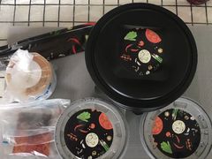 -呷哺呷哺(哈尔滨道里凯德广场店)