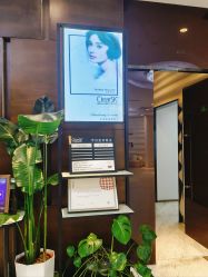 -洁铭新加坡医美