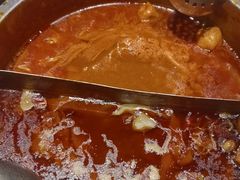 -快乐小羊(富强中路店)