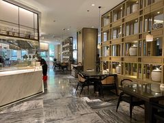 -北京广安门维景国际大酒店