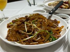 -一品粤珍轩(吴中路店)