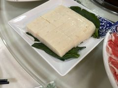 -福寿斋·老北京铜锅涮肉·烤鸭(顺义总店)