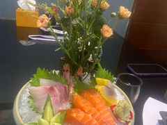 -天狗山料理(省体店)