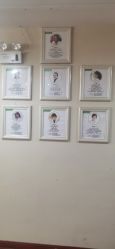-Dr.林醫生产后修复·超级店(南京江宁同曦店)