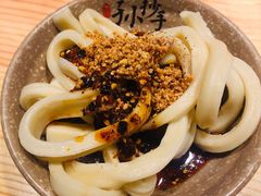 -默记孙抄手(园艺山店)