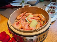 -新荣记(西溪湿地店)