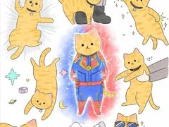 -八哥美术·成人美术画室(总校区)