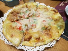 -胡桃里音乐酒馆(环亚凯瑟琳广场店)