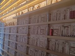-红樱桃·欢乐餐厅(太原里店)