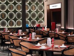 -永红源啤酒·烧烤·海鲜·大排档(台柳路店)
